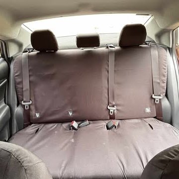 2024 Toyota Vios XLE AT Gas - Image 4