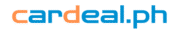 cardeal.ph
