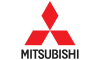 Mitsubishi-logo