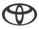 toyota-logo-png_seeklogo-258445